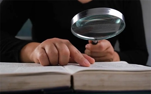 无为网贷延期还款的秘密武器：大数据债务追踪助力资产保全